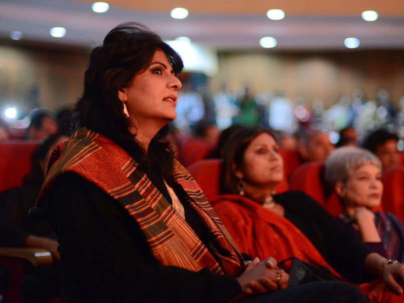 Deepa Malik Appeals For Khel Ratna, Gets Haryana Chief Minister's Backing