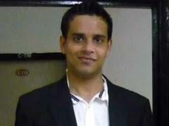 Doctor Murdered In Delhi Hospital. Another Doctor, A Friend, Suspected