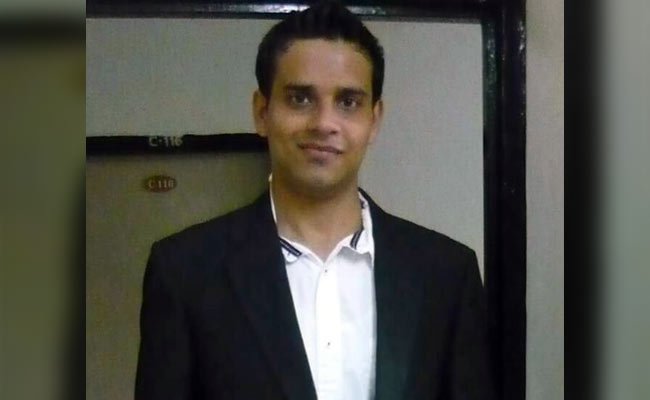 Doctor Murdered In Delhi Hospital. Another Doctor, A Friend, Suspected