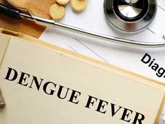 12-Year-Old Boy is the First Dengue Victim in Delhi: 5 Healthy Diet Tips for Dengue Patients