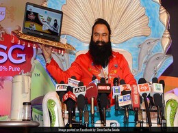 बाबा राम रहीम केस : नई दंड नीति पर सोचने का वक़्त बाबा राम रहीम केस : नई दंड नीति पर सोचने का वक़्त