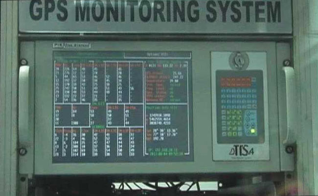 Desi GPS Syncs Up With Indian Standard Time, Will Boost Cyber Security