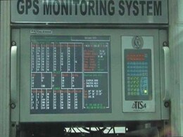 Desi GPS Syncs Up With Indian Standard Time, Will Boost Cyber Security Desi GPS Syncs Up With Indian Standard Time, Will Boost Cyber Security