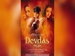 फिल्म साइन करने में अक्षय कुमार से भी बड़ा खिलाड़ी था ये स्टार, 'ताल' और 'देवदास' जैसी फिल्मों को ठुकराया, अब ऑफर मिलने का इंतजार फिल्म साइन करने में अक्षय कुमार से भी बड़ा खिलाड़ी था ये स्टार, 'ताल' और 'देवदास' जैसी फिल्मों को ठुकराया, अब ऑफर मिलने का इंतजार