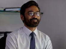 Kajol And Dhanush's <I>VIP 2</i> Gets A Release Date And A New Teaser