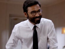 Dhanush's <i>VIP 2</i> Releases This Week. Here's How Long You Have To Wait For The Hindi Version