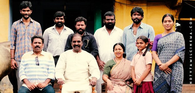 dharmadurai vijay sethupathi
