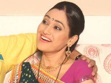 <I>Taarak Mehta Ka Ooltah Chashmah</i>: Actress Disha Vakani To Continue As Dayaben