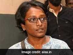 Case Filed Against Filmmaker Divya Bharathi For Her Documentary 'Kakkoos'