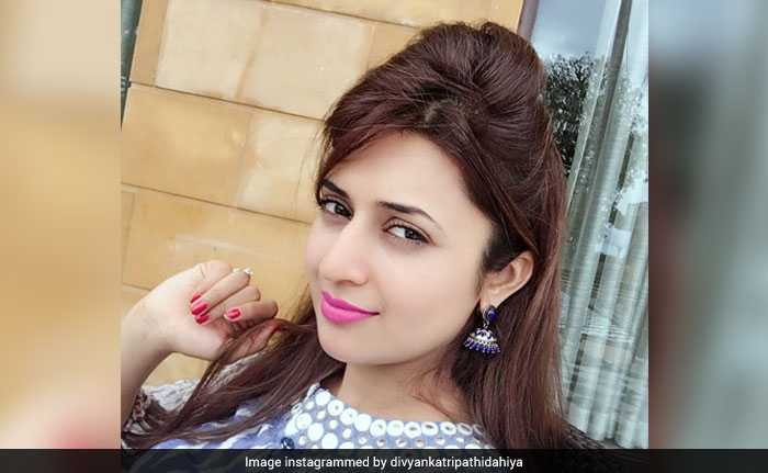 [Image: divyanka-tripathi_700x431_61502877299.jpg]