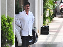 कांग्रेस के इस 'चाणक्य' ने कर्नाटक में अमित शाह की रणनीति पर पानी फेर 'ढाई दिन की सरकार' को गिरा दिया कांग्रेस के इस 'चाणक्य' ने कर्नाटक में अमित शाह की रणनीति पर पानी फेर 'ढाई दिन की सरकार' को गिरा दिया