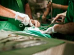 Jodhpur: Doctors Fight In Operation Theatre, Patient Loses New Born
