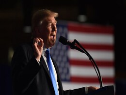 No Room For Prejudice, Bigotry And Hate In US: Donald Trump No Room For Prejudice, Bigotry And Hate In US: Donald Trump