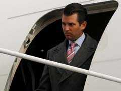Grand Jury Issues Subpoenas In Connection With Trump Jr Russia Links: Sources