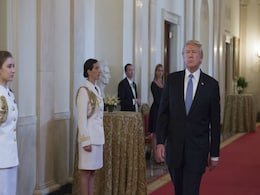 Trump's Travel Ban 3.0 Seen As 'Bulletproof', Appeals Well-Considered Trump's Travel Ban 3.0 Seen As 'Bulletproof', Appeals Well-Considered
