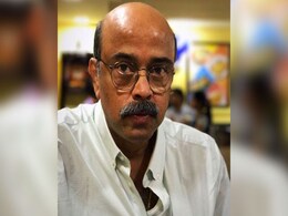 Doctor Death Case: Mumbai Municipal Body Gives Clean Chit To Its Staff Doctor Death Case: Mumbai Municipal Body Gives Clean Chit To Its Staff