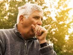 Struggling With Chronic Cough? Deficiency Of This Vitamin Could Be The Culprit