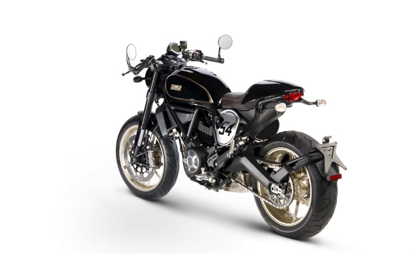 ducati scrambler cafe racer, scrambler cafe racer, ducati cafe racer, scrambler ducati cafe racer