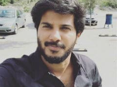 Dulquer Salmaan To Make His Bollywood Debut Soon. Details Here