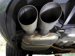 European Union Rolls Out Stricter Car Emissions Test