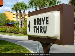 Can Living Near Fast Food Joints Affect Your Weight? Can Living Near Fast Food Joints Affect Your Weight?