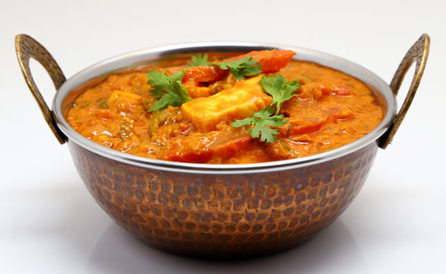 Top 5 Foods to Avoid If You Have Acidity