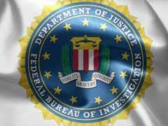 Around 1,000 Probes Open Into Chinese Intellectual Property Theft: FBI