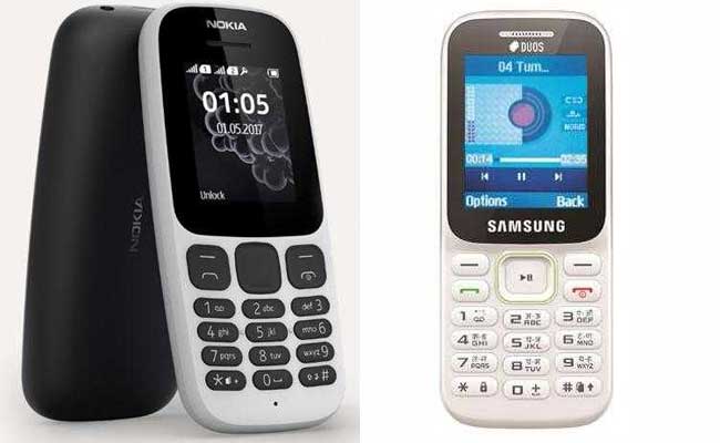 android-feature-phone-could-be-in-the-works-gizchina