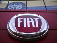 Chinese Carmakers Deny Takeover Of Fiat Chrysler
