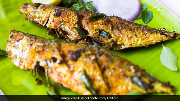 11 Best South Indian Fish Recipes Top South Indian Fish Recipes