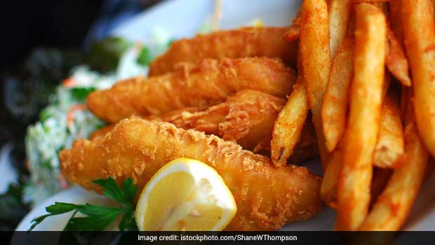 8 British Era Dishes That Are Still Served in Chennai’s Gentleman’s Clubs