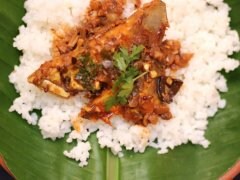 8 Most Delicious Fish Dishes from Kerala 8 Most Delicious Fish Dishes from Kerala