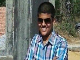 Hyderabad Teen Commits Suicide Allegedly After Being Denied Video Game Hyderabad Teen Commits Suicide Allegedly After Being Denied Video Game