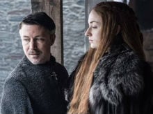 After <I>Game Of Thrones</i> Scripts, Hacker Leaks Episodes Of Another HBO Series