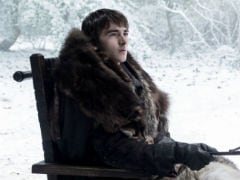 <I>Game Of Thrones 7</I>: Bran Stark On Memes And, Wait, Did He Just Confirm The Night King Theory?