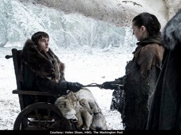 <I>Game Of Thrones 7</I>: Bran Stark On Memes And, Wait, Did He Just Confirm The Night King Theory? <I>Game Of Thrones 7</I>: Bran Stark On Memes And, Wait, Did He Just Confirm The Night King Theory?