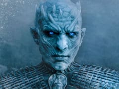 <I>Game Of Thrones</i> Season 7 Episode 7 Is What Hackers Threaten To Leak Next