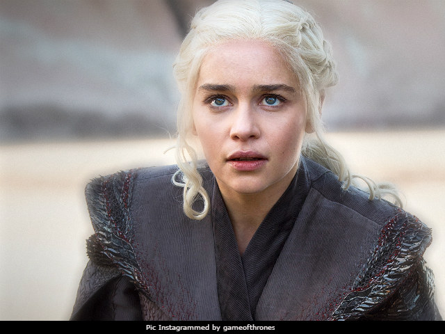 <I>Game Of Thrones 7</i> Episode 7: The Huge Reveal Sure Was Anticlimactic