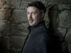 <i>Game Of Thrones 7</i>: Littlefinger Was Basically Responsible For Everything