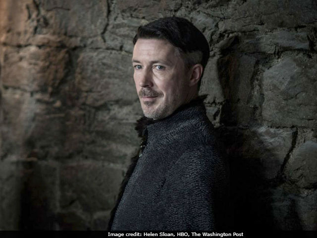 <i>Game Of Thrones 7</i>: Littlefinger Was Basically Responsible For Everything