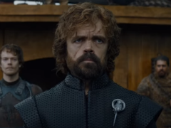 <I>Game Of Thrones</i> Season 7 Finale Climax Leaked, Courtesy HBO Hackers