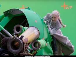 How <I>Game Of Thrones</i> 7 Episode 6 Was Shot. The Making Of Those 'Oh S*#T' Moments How <I>Game Of Thrones</i> 7 Episode 6 Was Shot. The Making Of Those 'Oh S*#T' Moments