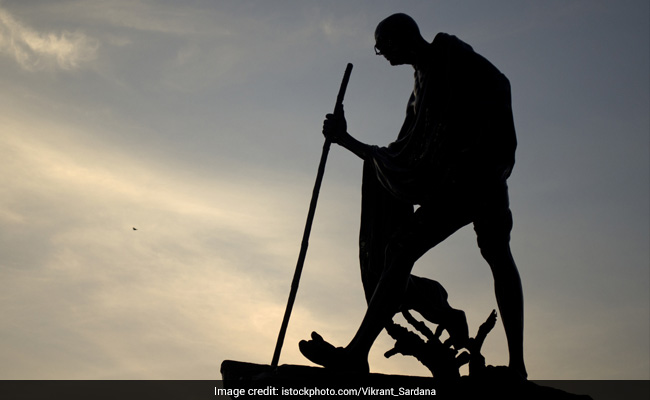 Independence Day 2017: Here's How a Pinch of Salt Played its Own Little Role in India's freedom Movement