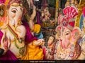 Goa Celebrates Ganesh Chaturthi