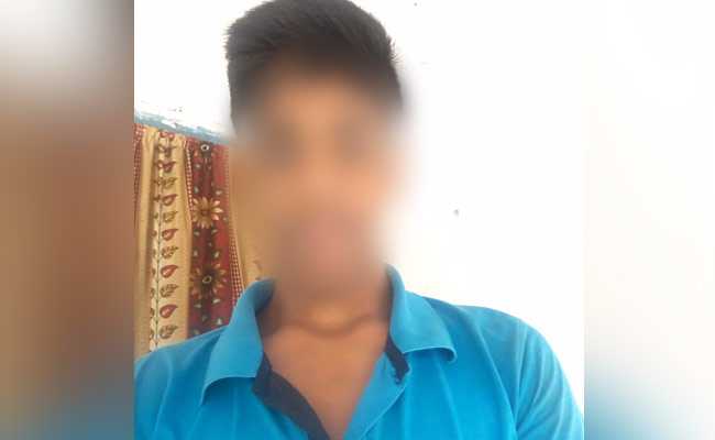 बिहार: सीवान के थानाध्यक्ष के बेटे का अपहरण