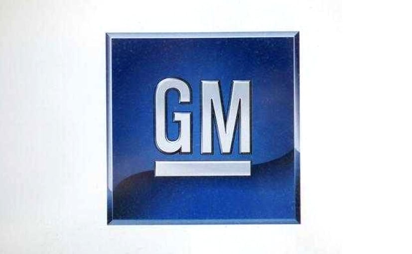 The recall includes about 690,000 vehicles in the United States, 80,000 in Canada and around 25,000 in other markets.