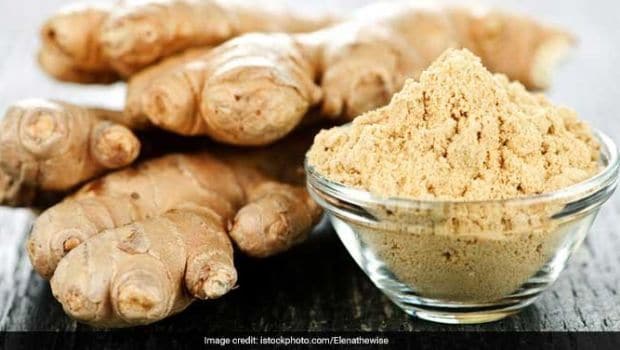 Featured image of post Steps to Make How To Make Ground Ginger From Ginger Root