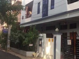 19-Year-Old Hyderabad Girl Bleeds To Death After Illegal Abortion 19-Year-Old Hyderabad Girl Bleeds To Death After Illegal Abortion