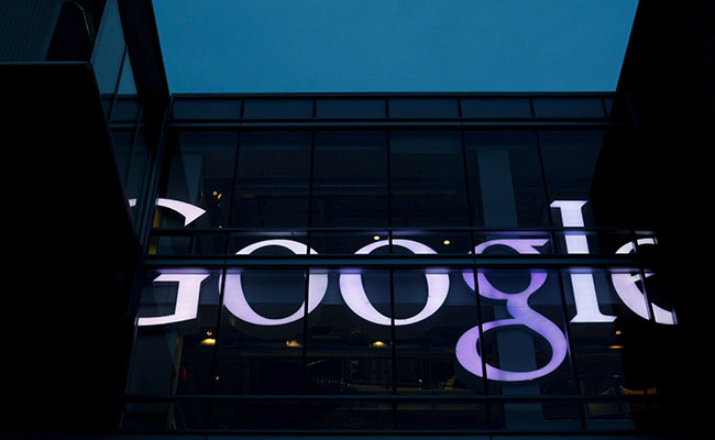 Google Has Fired The Employee Behind That Controversial Diversity Manifesto, Reports Say