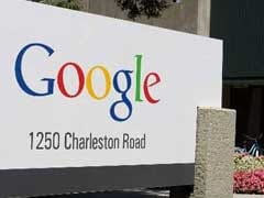 Google Sacks  Employee Behind Anti-Diversity Memo